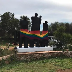  Villa Geminis Spanien