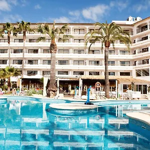 Apartament Sol De Alcudia, Port de Alcudia (Mallorca)